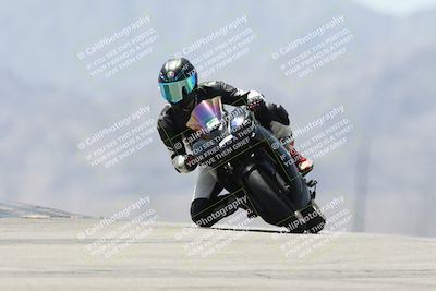 media/May-25-2025-TrackXperience (Sun) [[393a69de75]]/Level 2/Session 5 (Turn 9)/